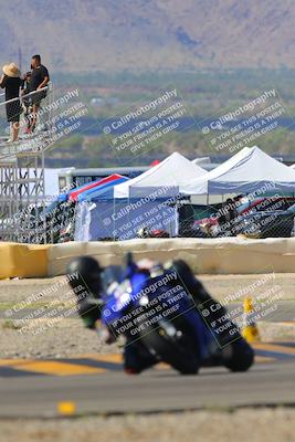 media/Sep-16-2023-2WTD (Sat) [[60417edbeb]]/B Group/Session 3 (Turn 2)/